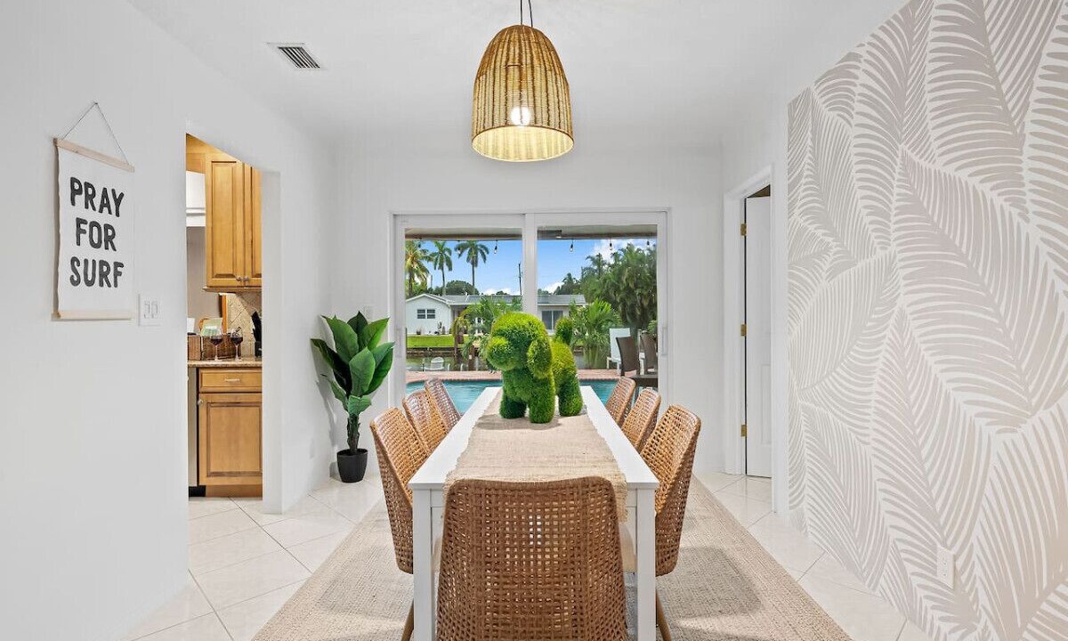 Photo of Others in Coral Ridge Isles