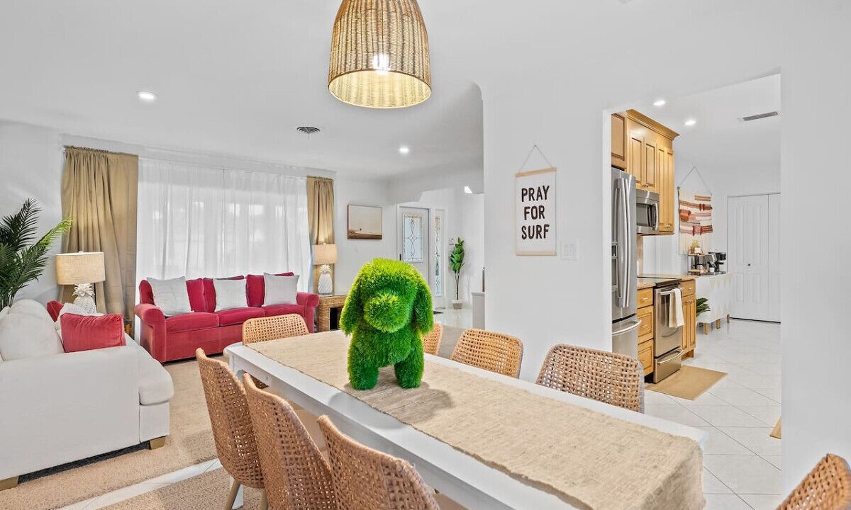 Photo of Others in Coral Ridge Isles