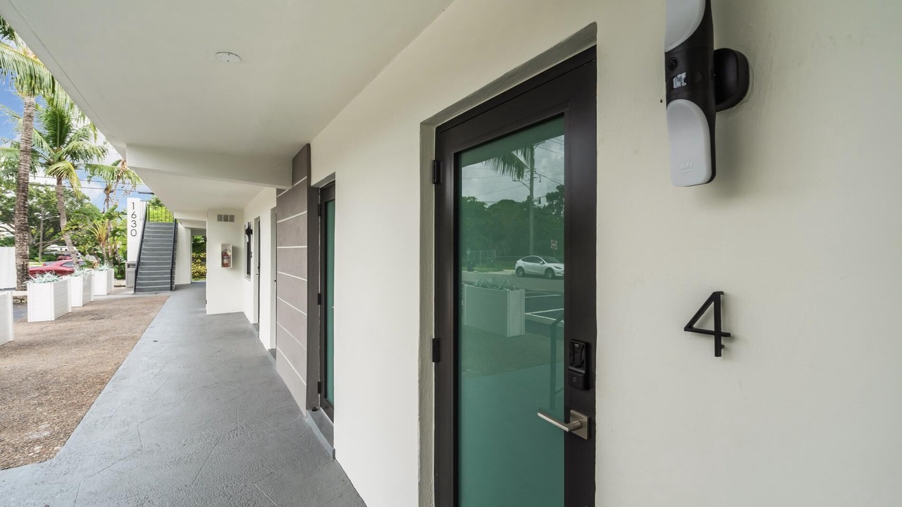 Photo of Others in Croissant Park