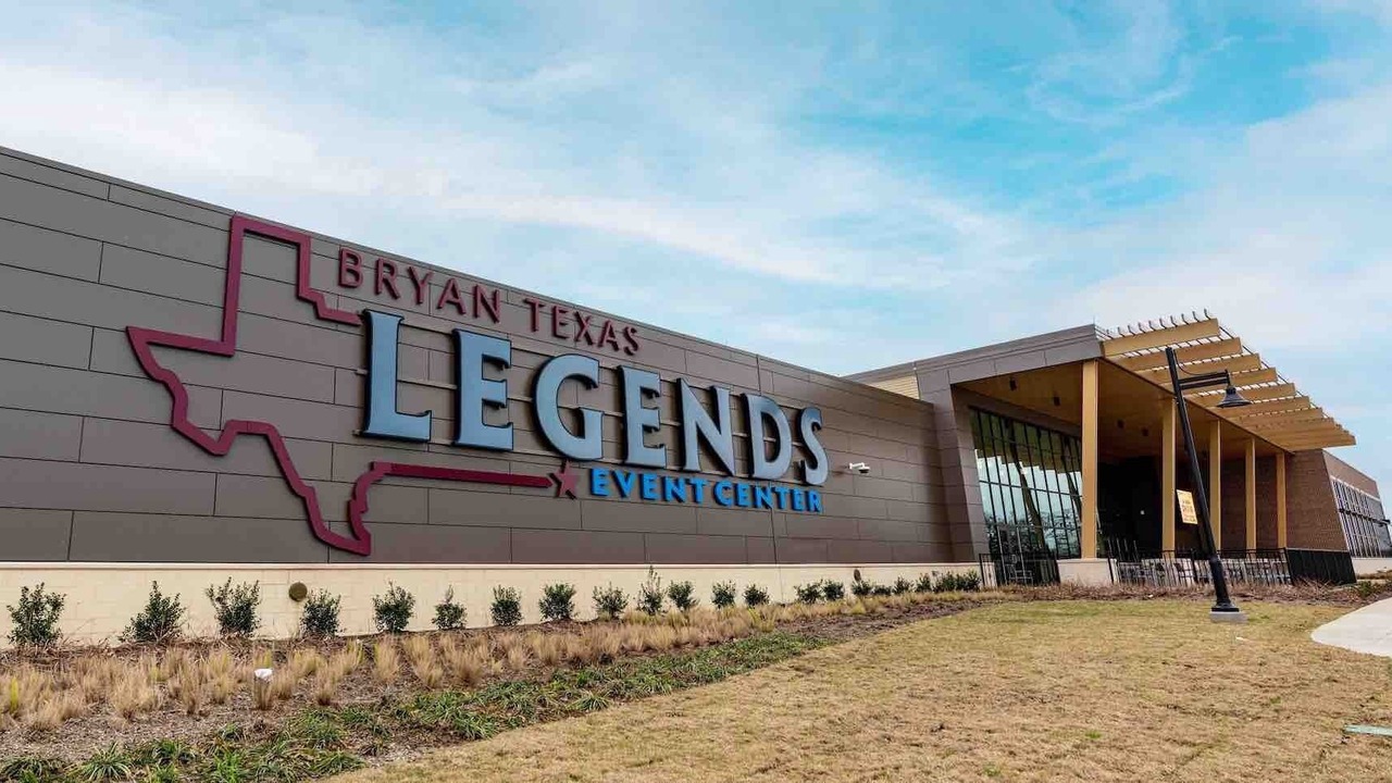 Photo of Others in Bryan