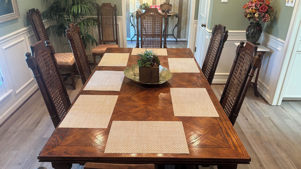 Photo of Bedroom in Bryan
