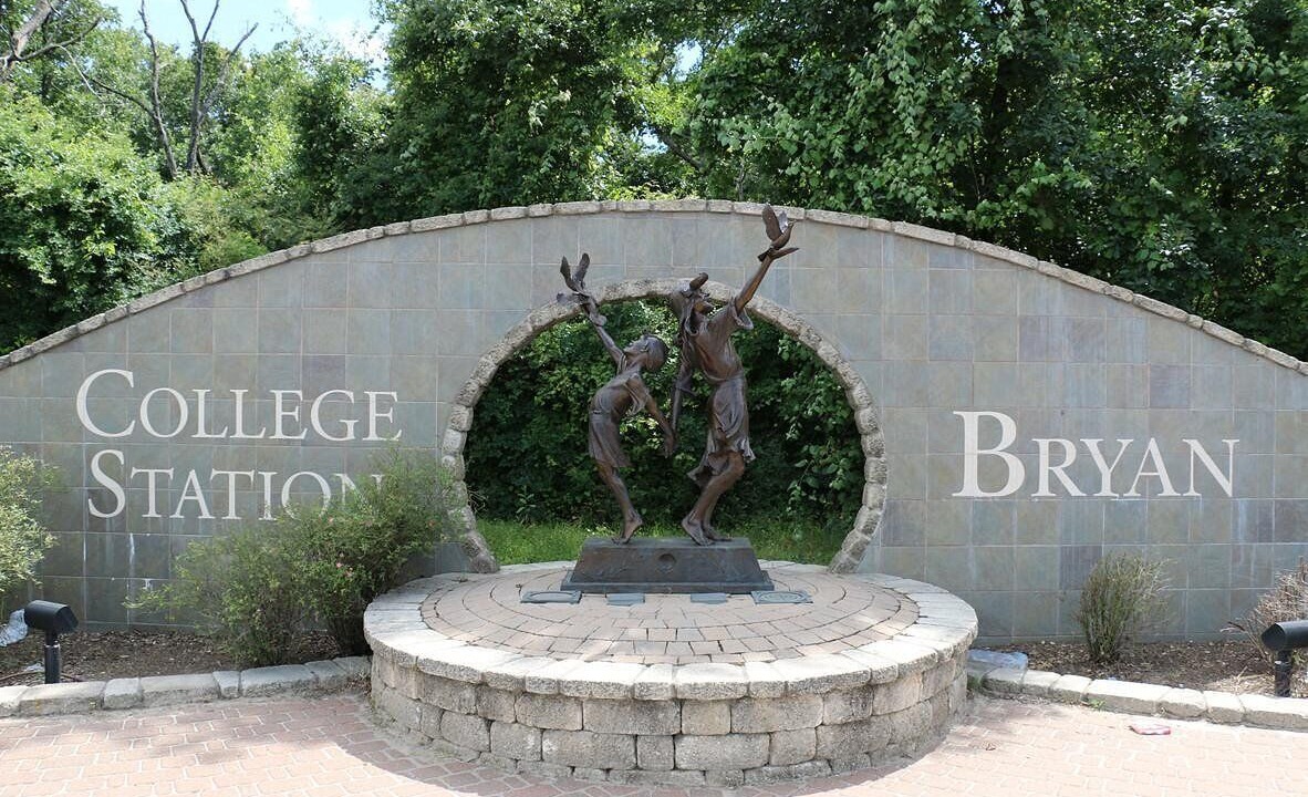 Photo of Others in Bryan