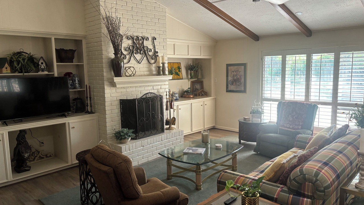 Photo of Bedroom in Bryan