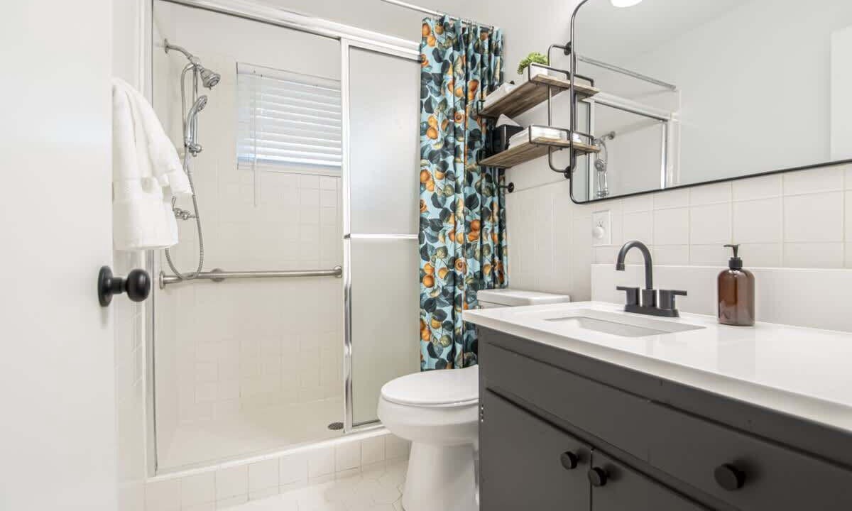 Photo of Bathroom in Briarwood