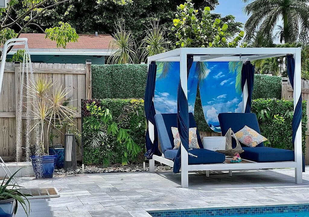 Photo of Outdoor in Fort Lauderdale