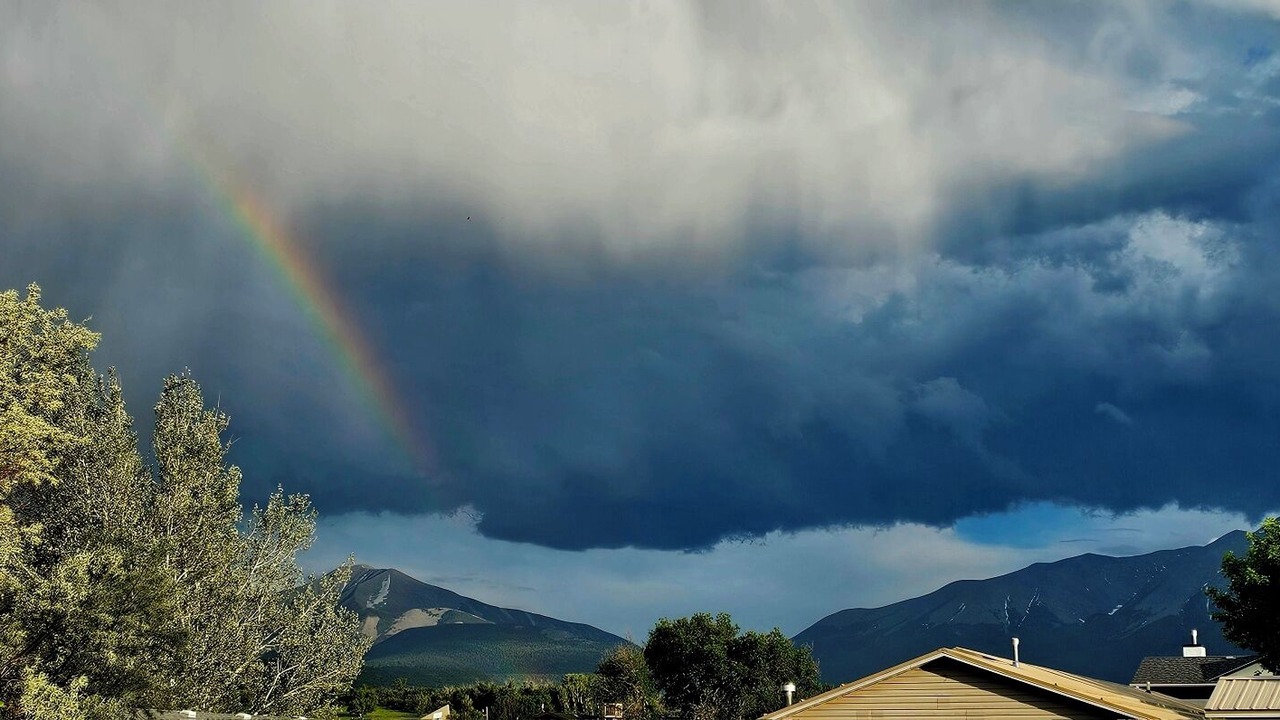 Photo of Others in La Veta