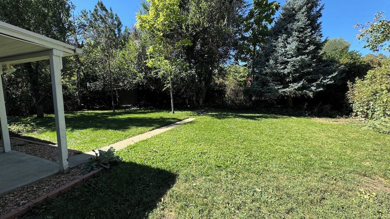 Photo of Outdoor in Morse Park