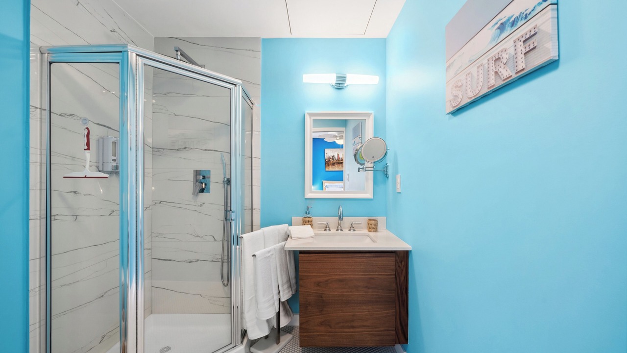 Photo of Bathroom in South Venice