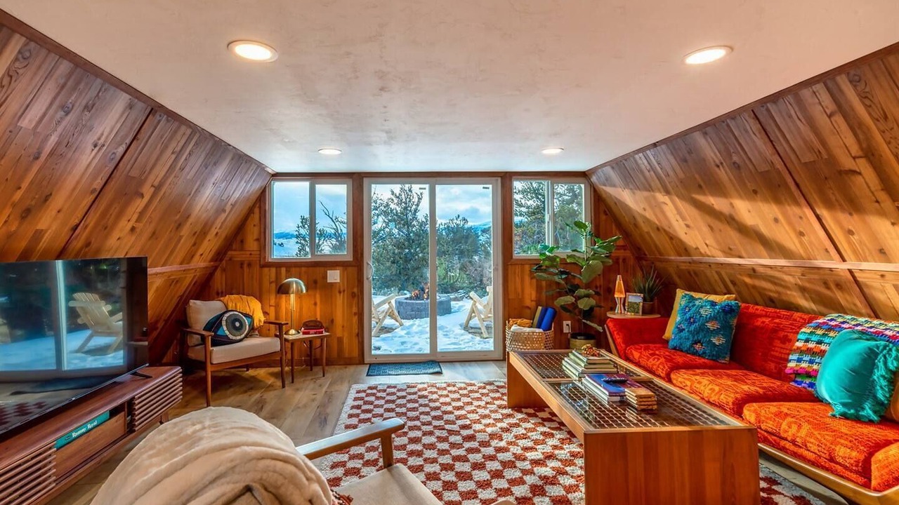 Photo of Bedroom in Jefferson