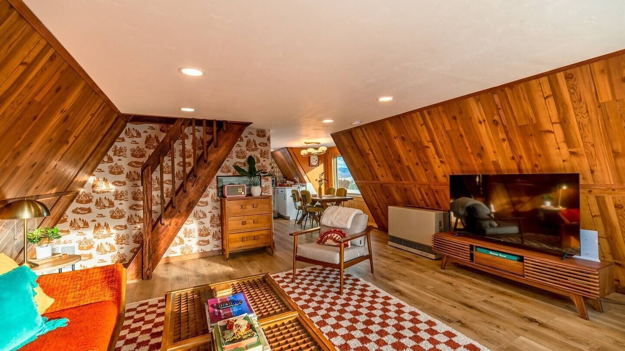Photo of Bedroom in Jefferson