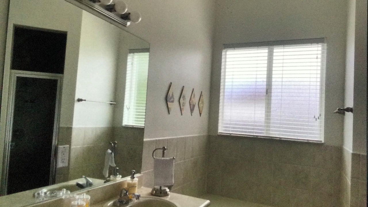 Photo of Bathroom in Goulds