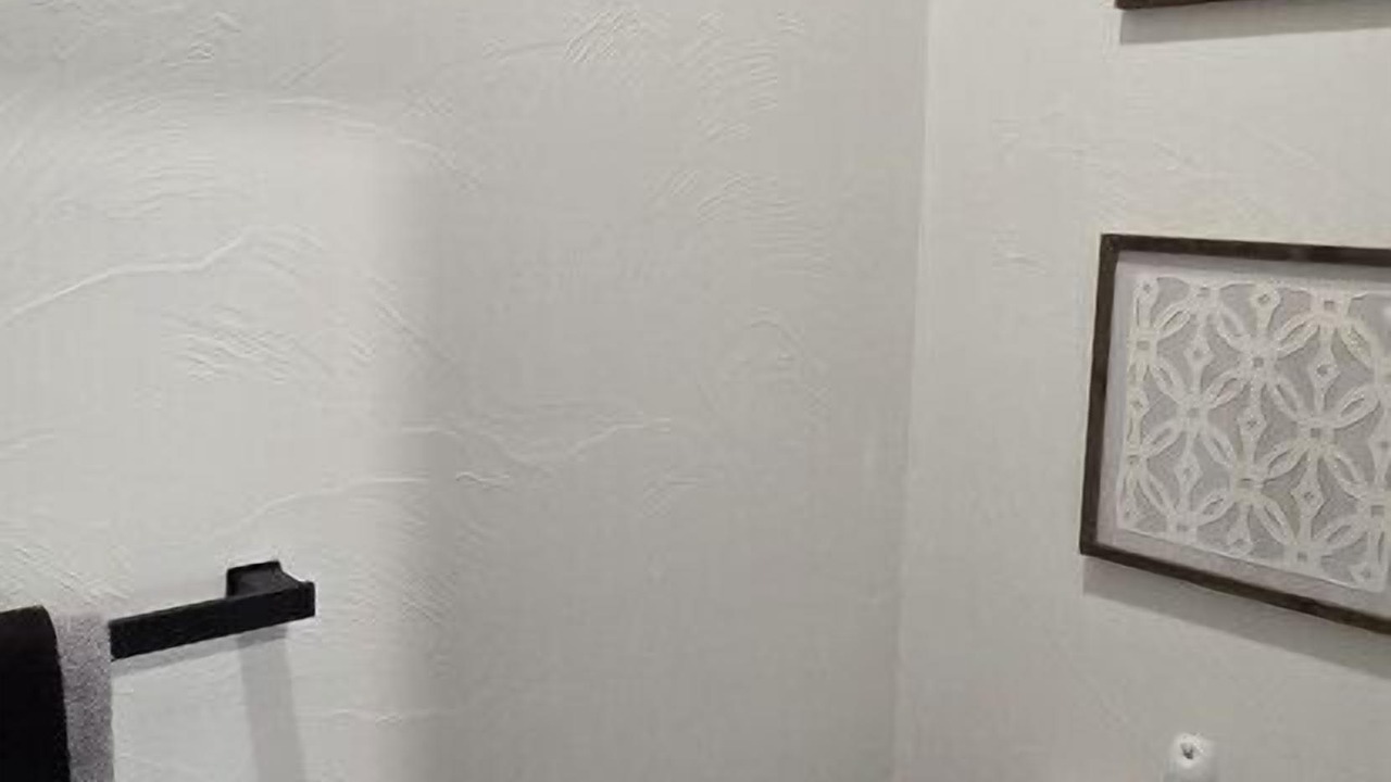 Photo of Bathroom in Fairplay