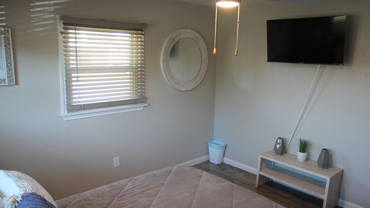 Photo of Bedroom in Carlsbad