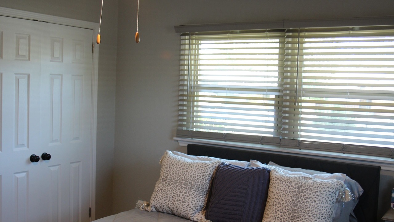 Photo of Bedroom in Carlsbad