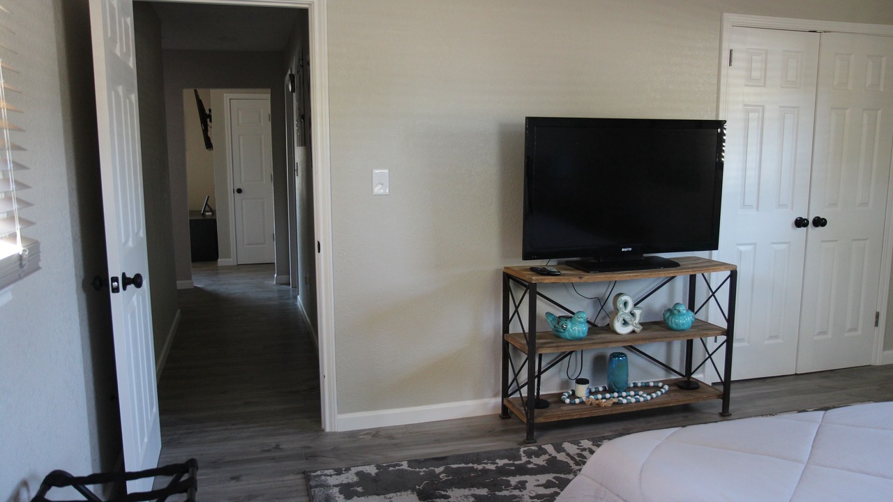 Photo of Bedroom in Carlsbad