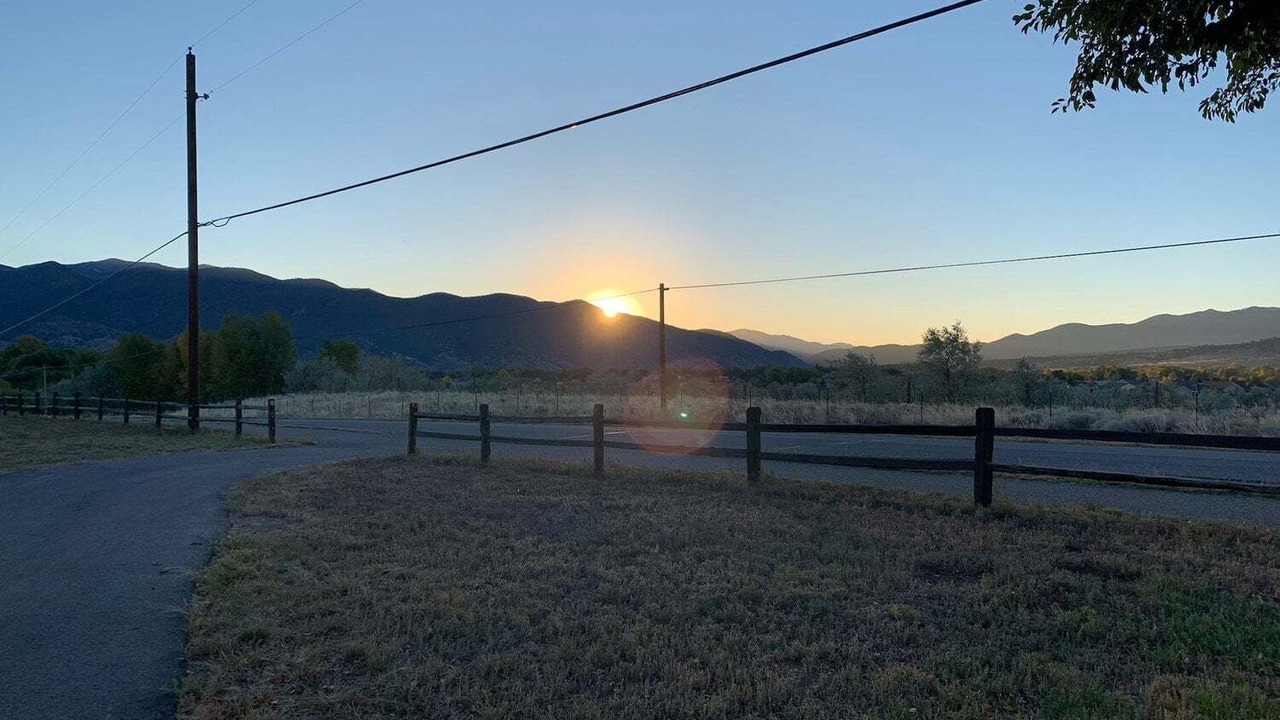 Photo of Others in Salida