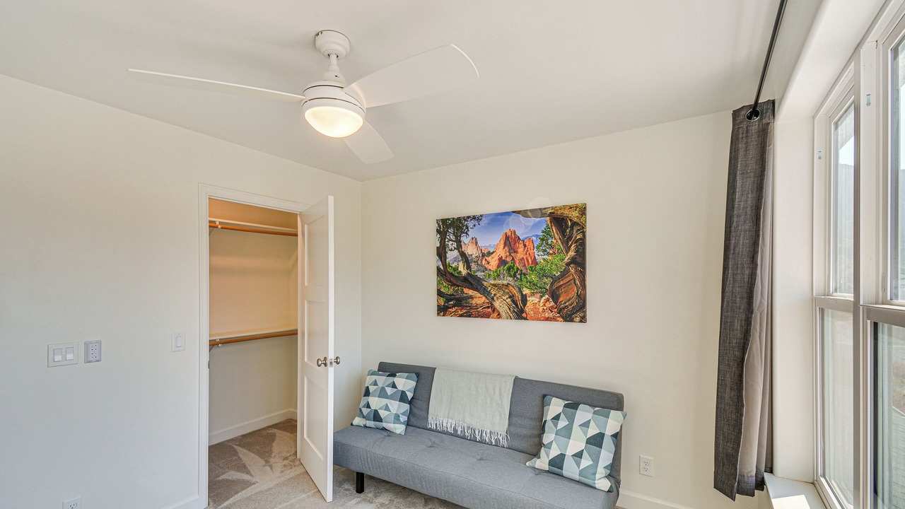 Photo of Livingroom in Salida