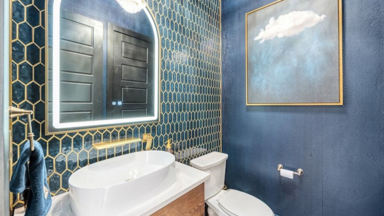 Photo of Others in Fort Worth
