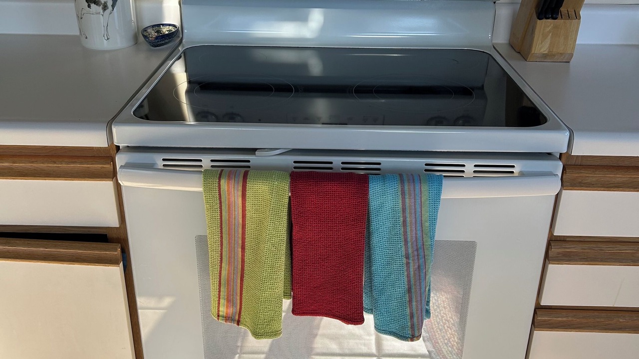 Photo of Kitchen in Durango