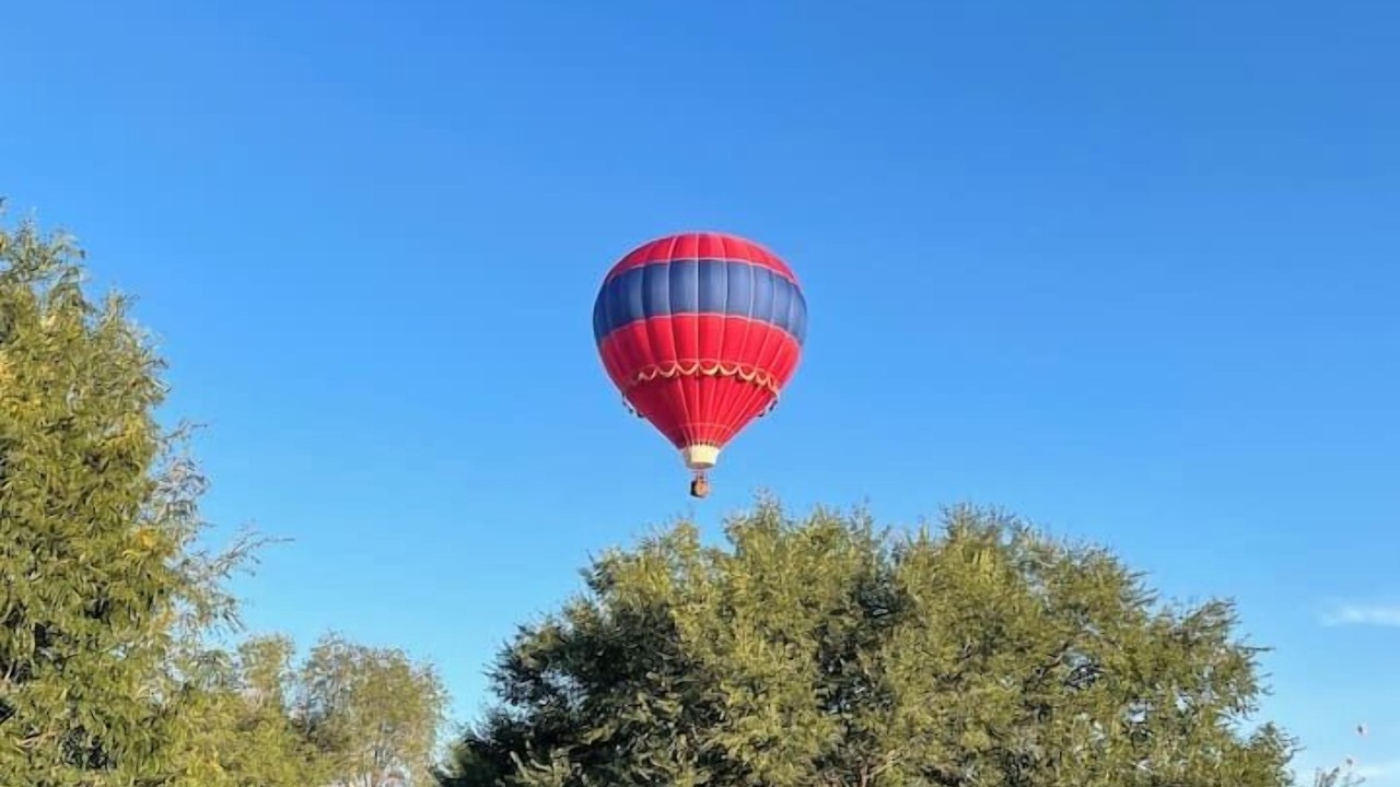 Photo of Others in Corrales
