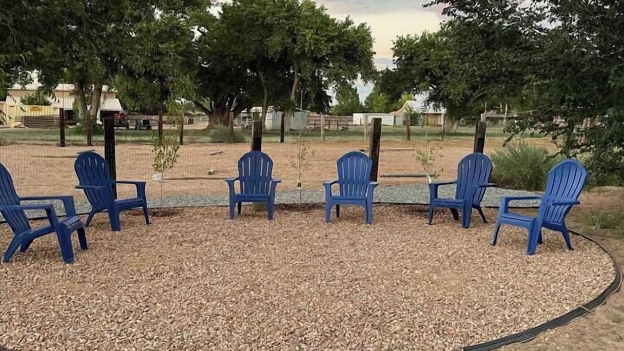 Photo of Others in Corrales
