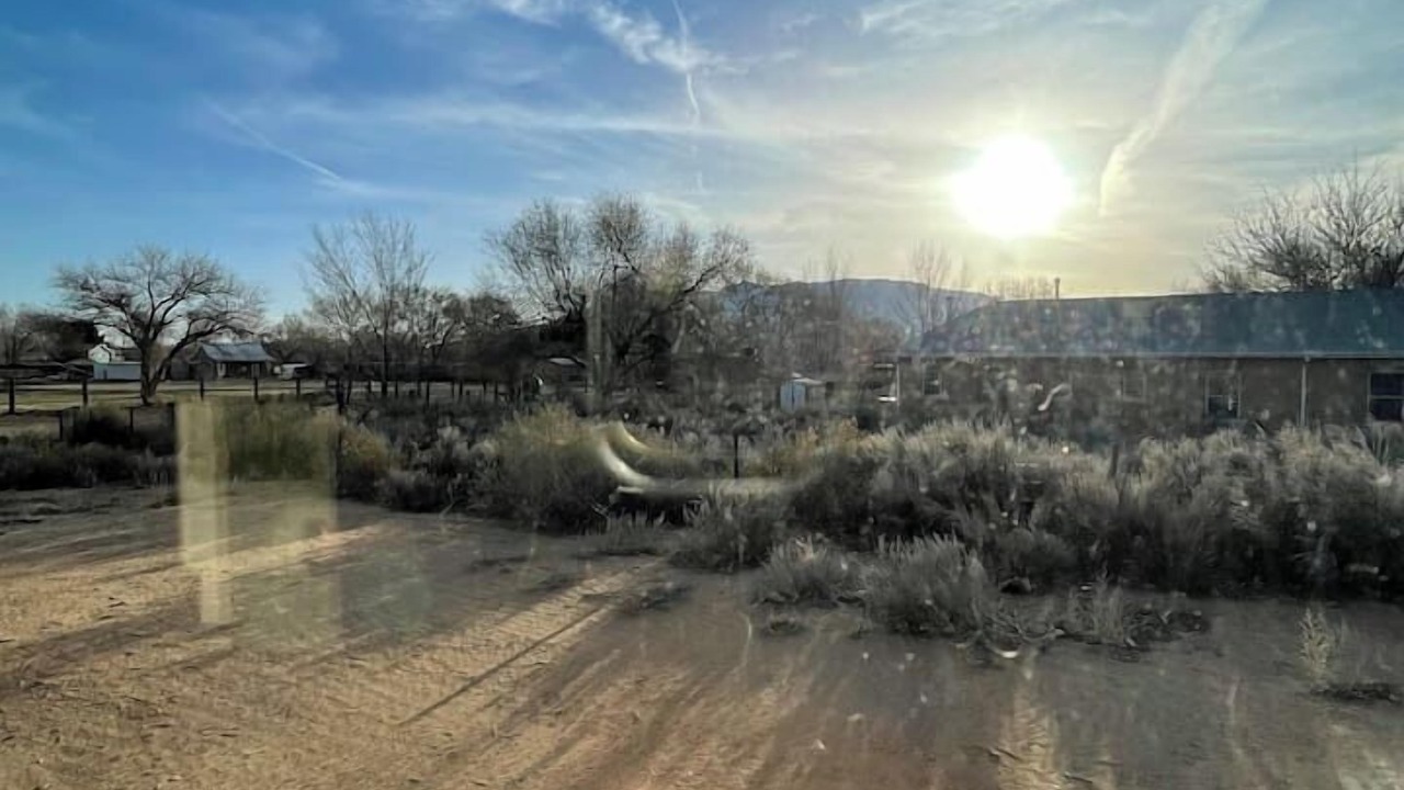 Photo of Others in Corrales