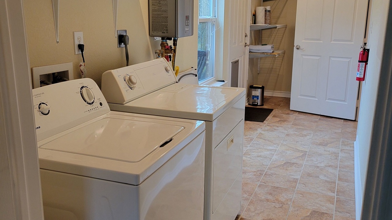 Photo of Bedroom in Westminster