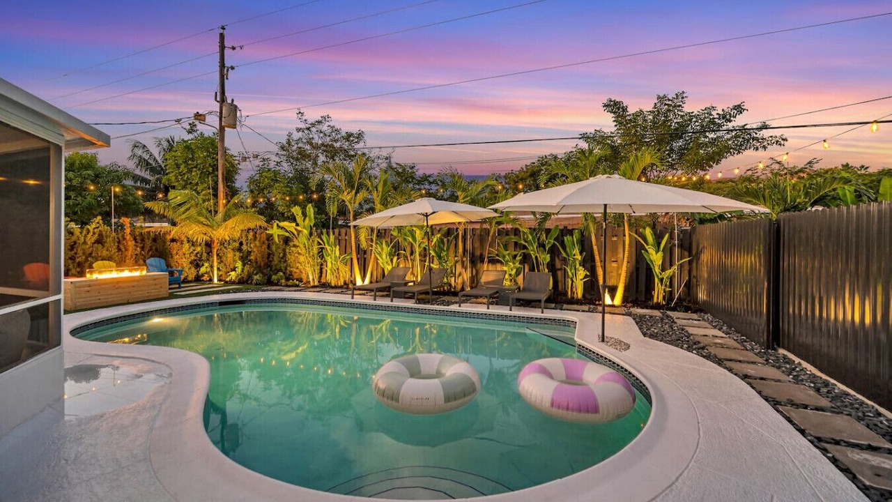 Photo of Outdoor in Plantation