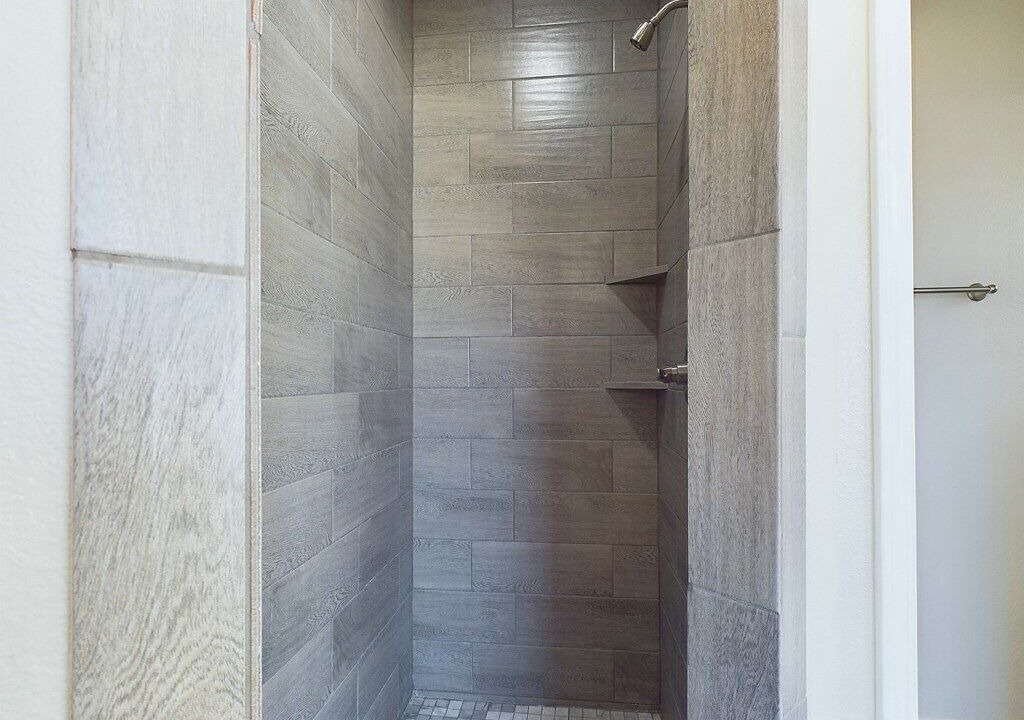 Photo of Bathroom in Pecos