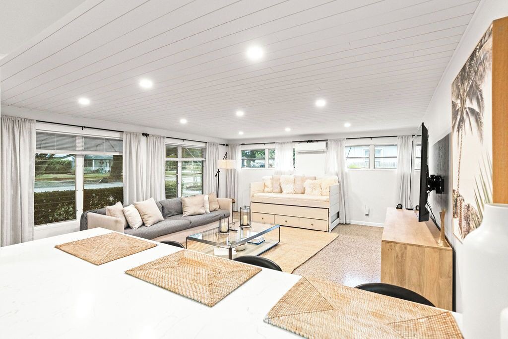 Photo of Bedroom in Parker Ridge
