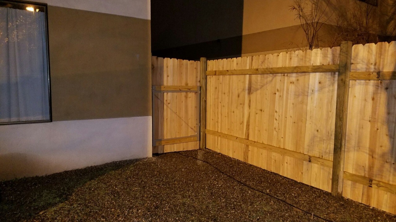 Photo of Outdoor in Rio Rancho