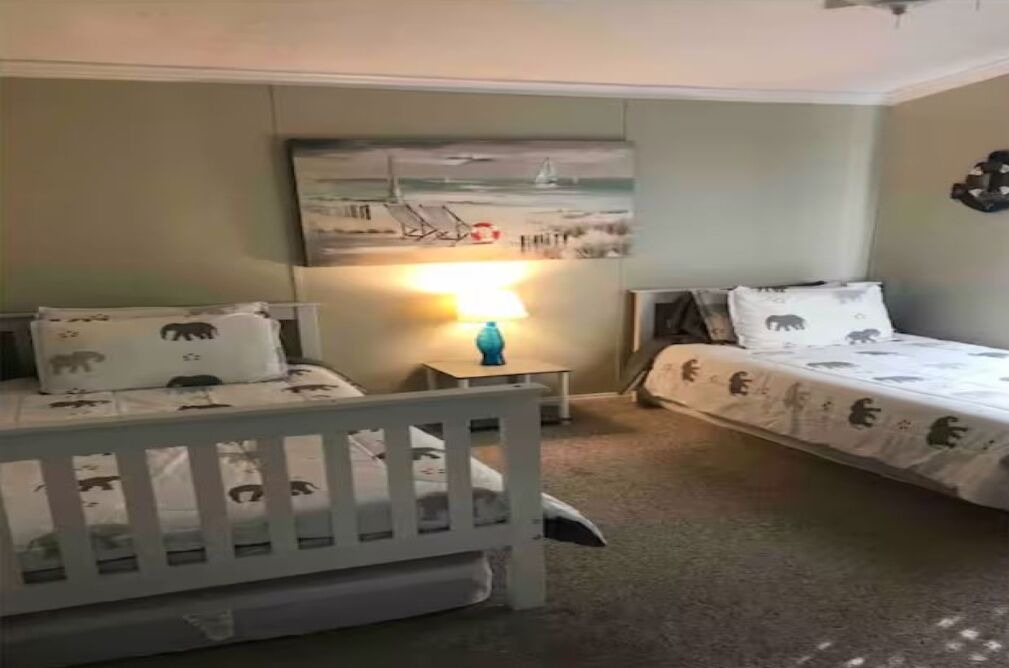 Photo of Bedroom in Truth or Consequences