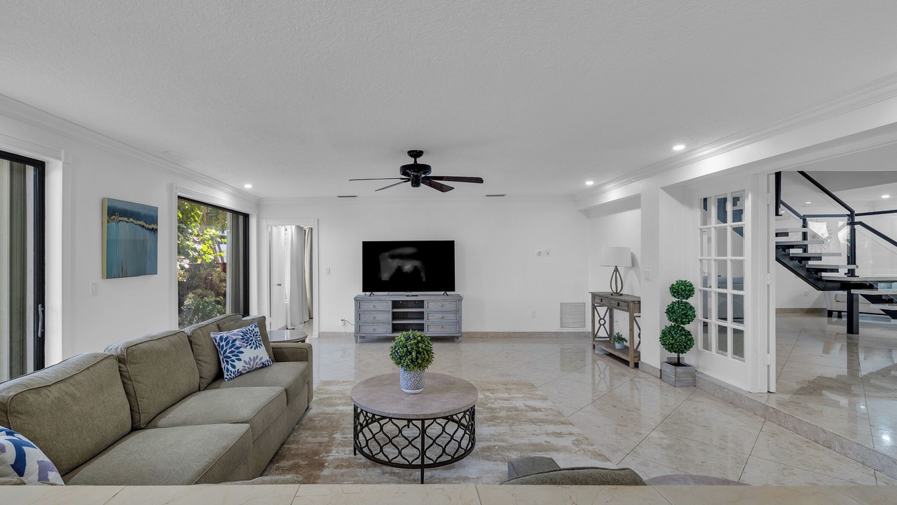 Photo of Bedroom in Shady Banks