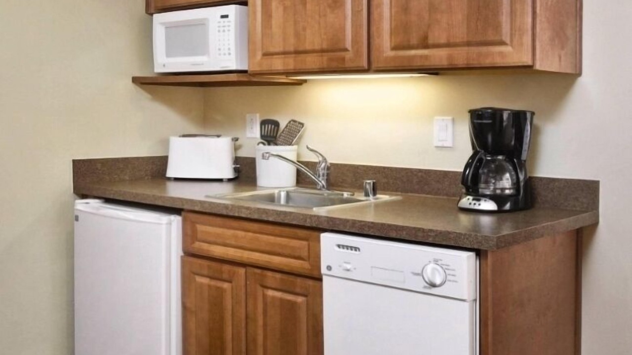 Photo of Kitchen in Taos
