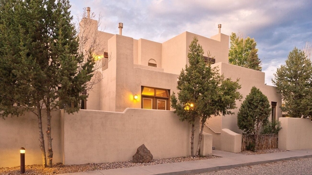 Photo of Outdoor in Taos