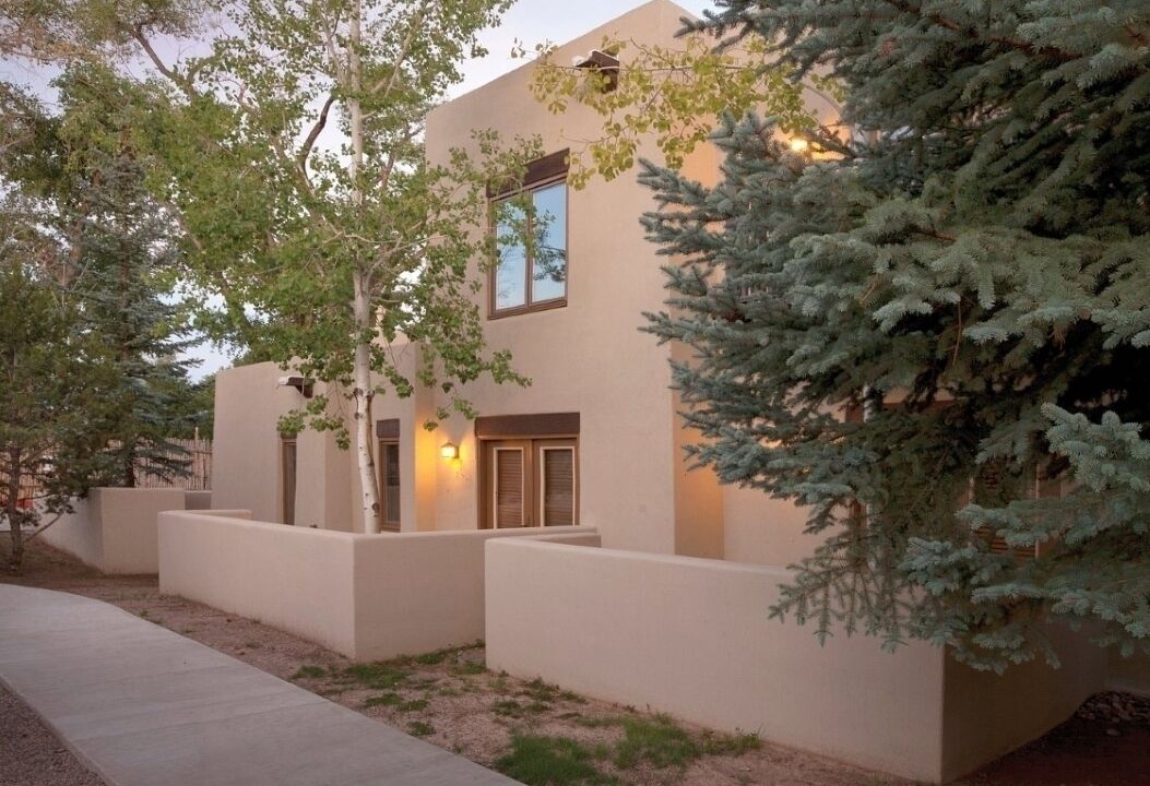 Photo of Outdoor in Taos
