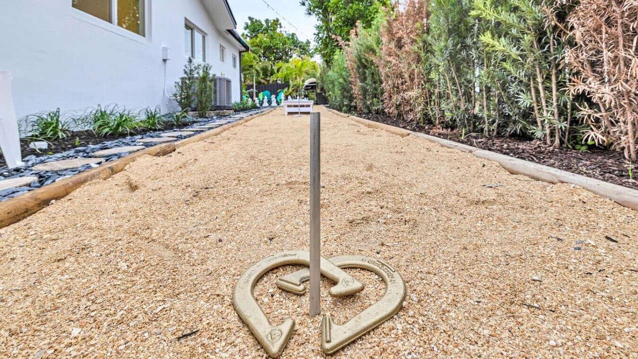 Photo of Outdoor in Plantation