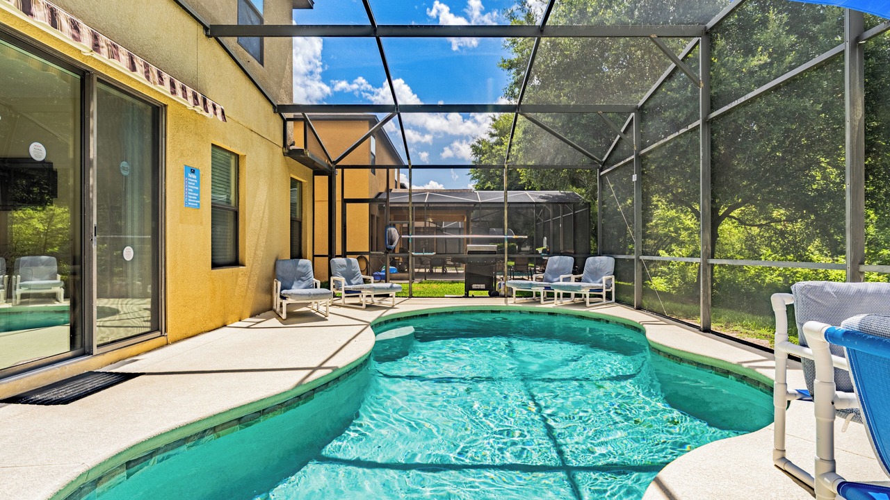 Photo of Outdoor in Thousand Oaks
