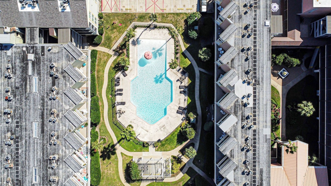 Photo of Outdoor in Galveston