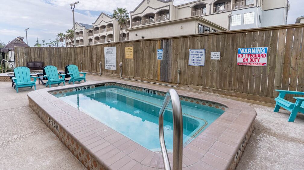 Photo of Others in Galveston