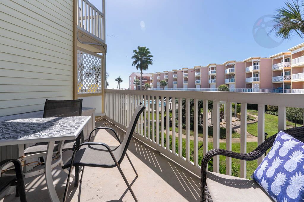 Photo of Outdoor in Galveston