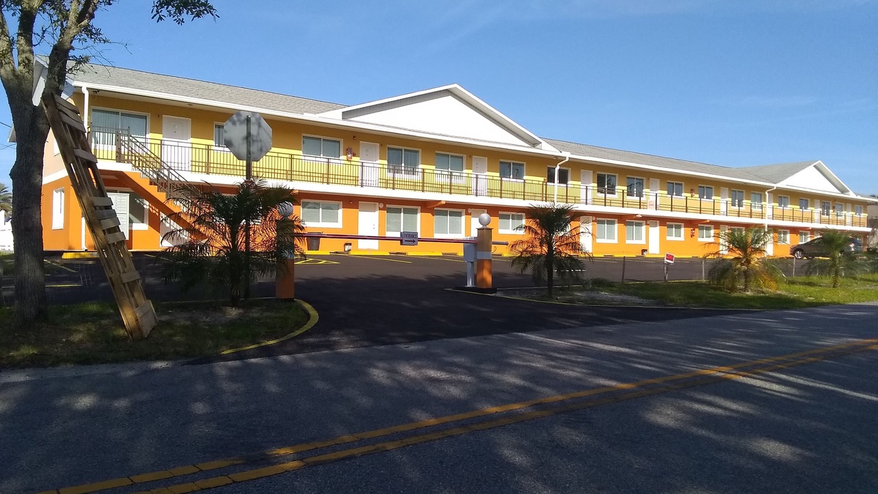 Photo of Outdoor in South Daytona