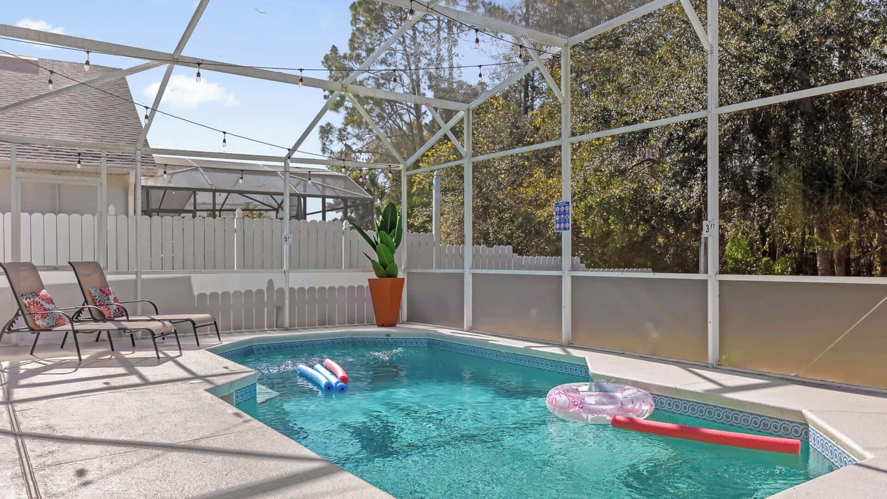 Photo of Outdoor in Eagle Pointe South