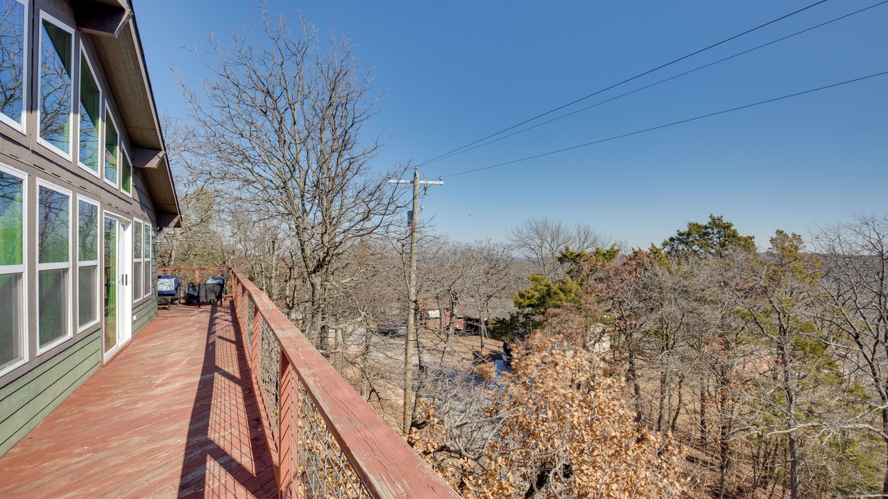 Photo of Others in Pottsboro