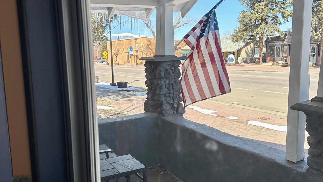 Photo of Others in Westcliffe