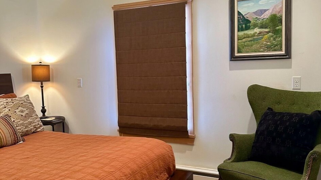 Photo of Bedroom in Westcliffe