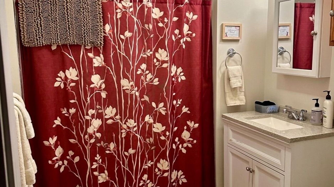 Photo of Bathroom in Westcliffe