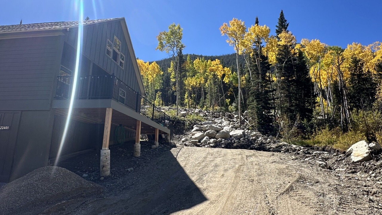 Photo of Outdoor in Garfield