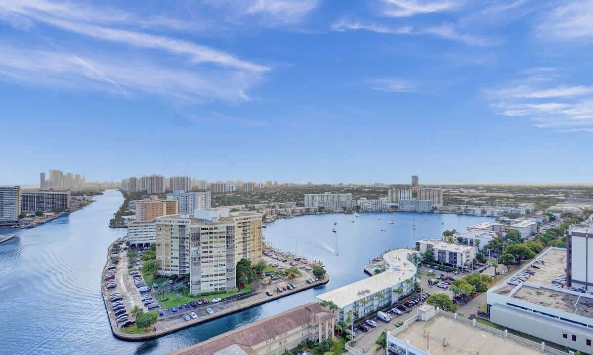 Photo of Others in Hallandale Beach
