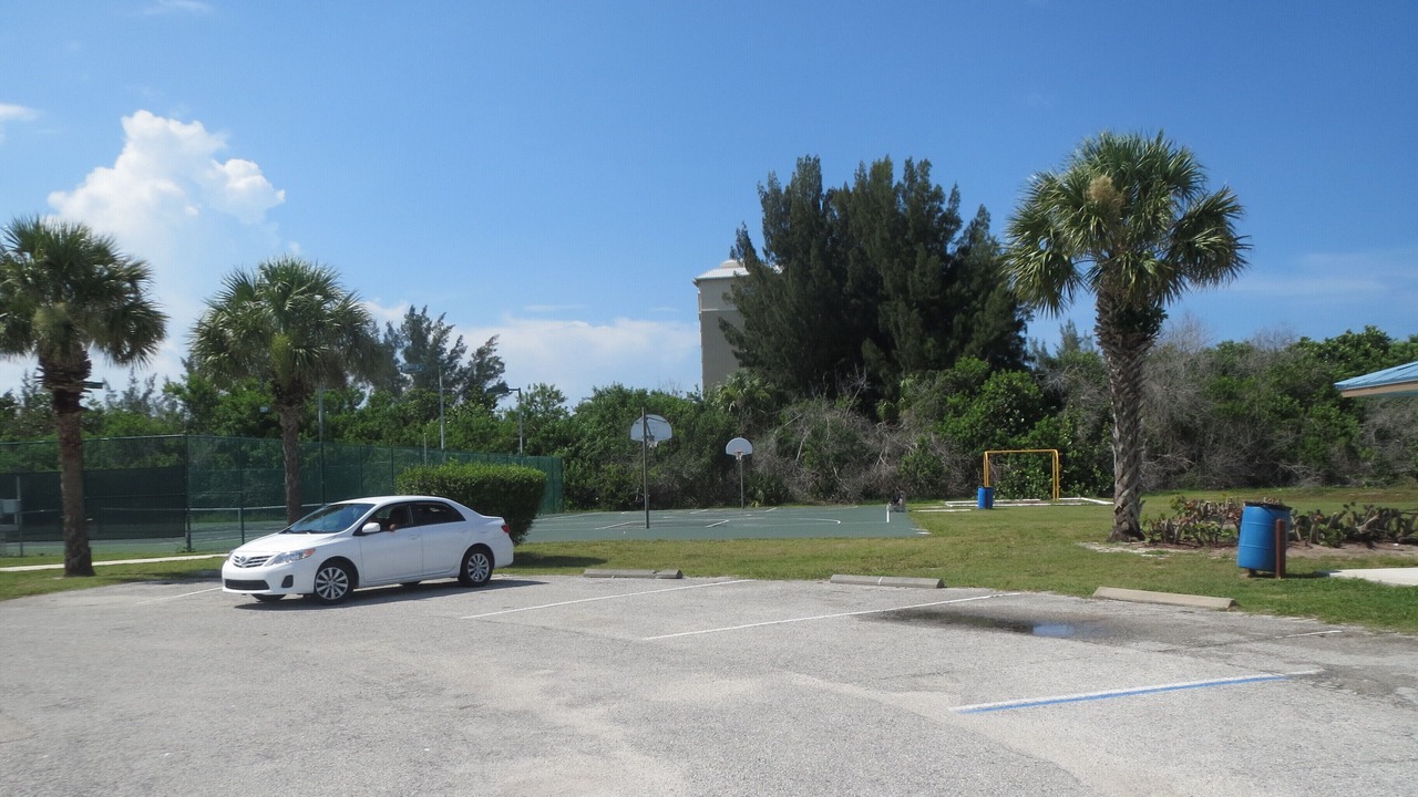 Photo of Others in Fort Pierce Shores